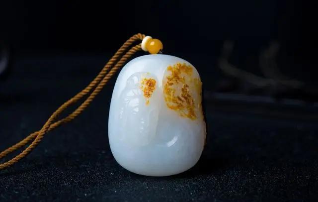 2020年，翡翠玉石的价值会上升吗？  第3张