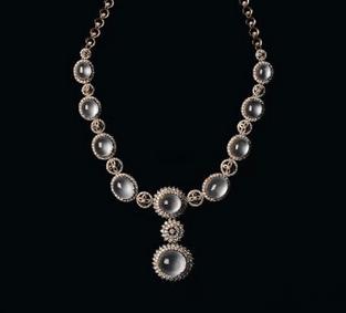 怎样鉴别翡翠玉镯翡翠实战：几百到几亿都有，图解各级别翡翠！  第3张