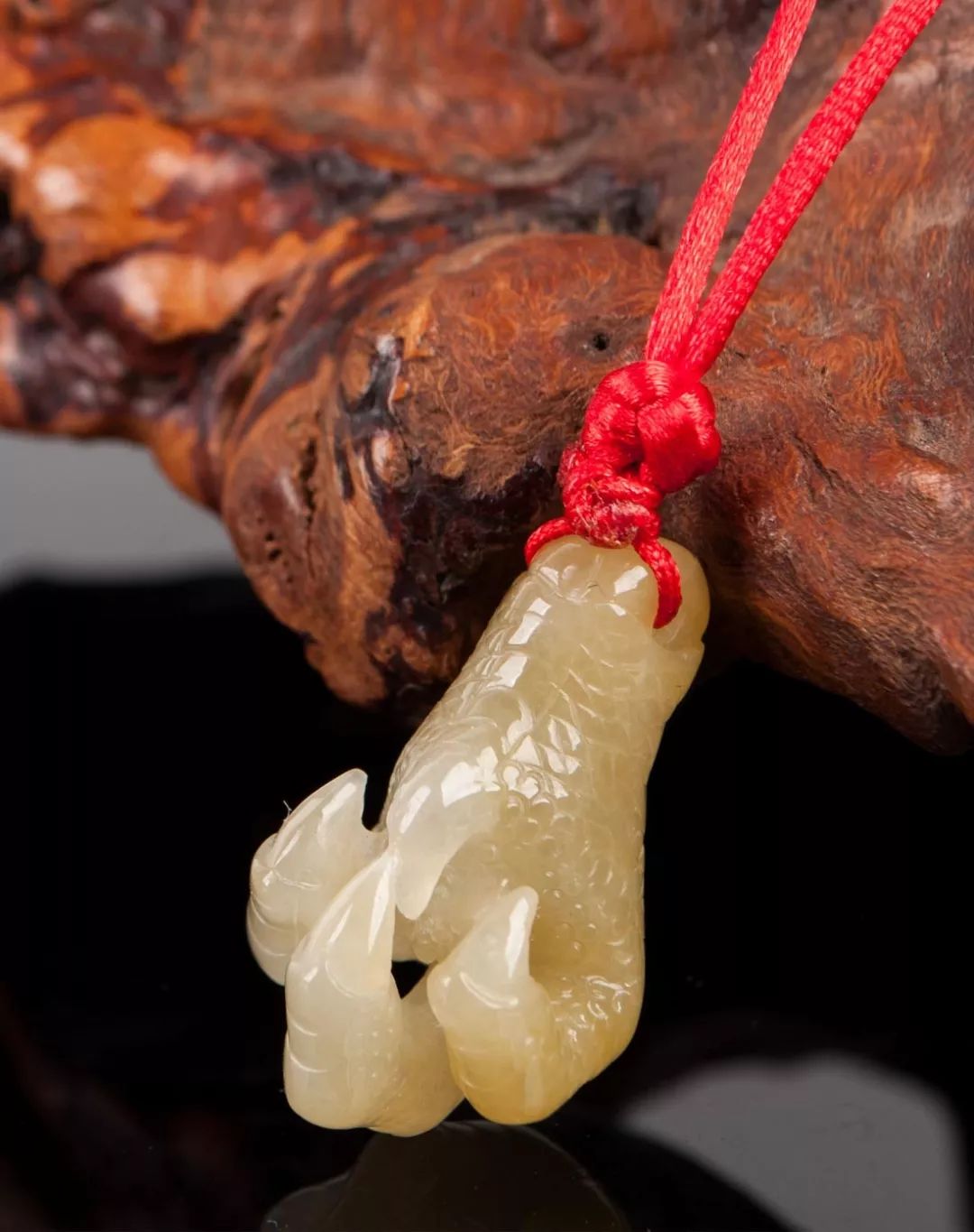 黄翡一般多少钱可以买到？快来跟我一起了解这些知识！  第10张