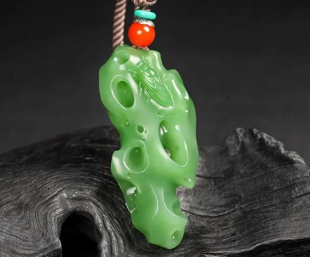 玉石玉石厂家批发地摊经济？玉石最坏的时代已经到来？  第2张