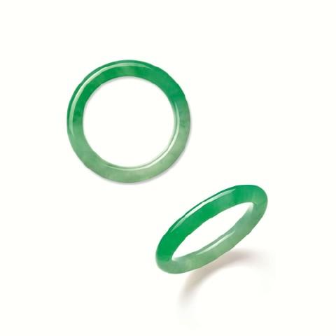 从狂热到冷清，翡翠市场为何遭遇如此冷冬？  第6张