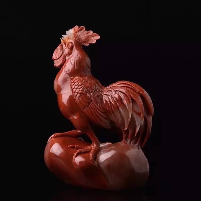 翡翠玉石5大趋势 买、卖珠宝都要看  第7张