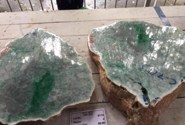 翡翠价格虚高？了解这7个真相，你才能真正明白翡翠的价值  第19张