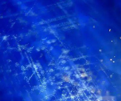 产地对宝石价格的影响有多大？  第21张