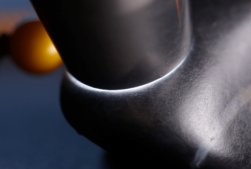 你知道吗？这些玉石比羊脂级白玉更为珍贵！  第9张