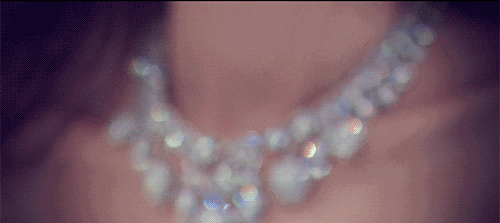 40万的钻戒回收价格仅10万？大牌珠宝没你想象的那么“值钱”  第2张