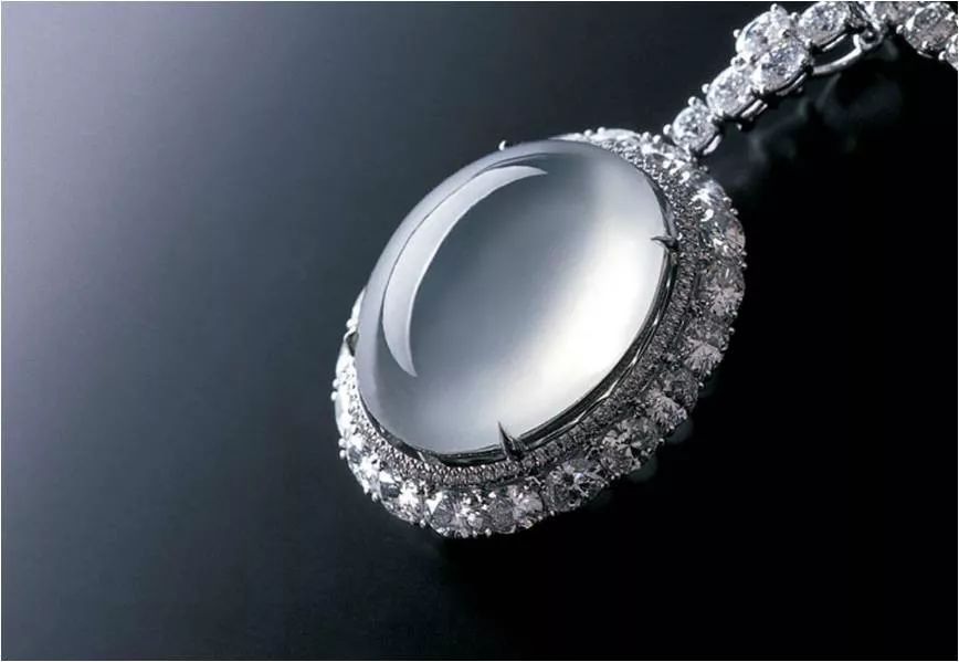 是不是所有的A货翡翠都很贵？几百元的翡翠能买吗？  第10张