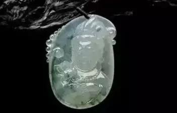 怎样鉴别翡翠玉镯翡翠实战：几百到几亿都有，图解各级别翡翠！  第8张