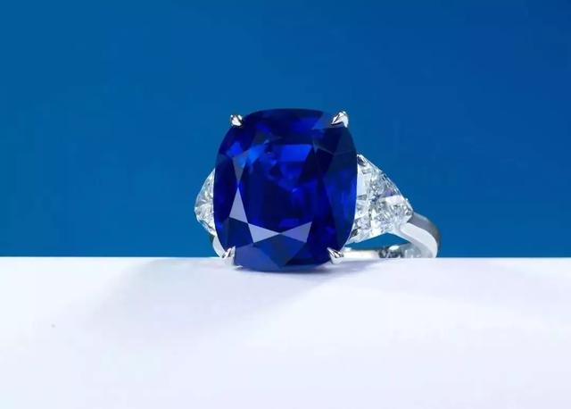 能切出高货的翡翠原石公斤料价格即将面临封矿的“绝产”宝石，这些宝石可能要涨价了  第8张