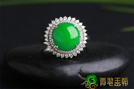 翡翠场口有哪些？翡翠有哪些大场口   第3张