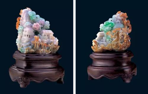 翡翠又要涨价了？还没入手的赶紧行动起来  第2张