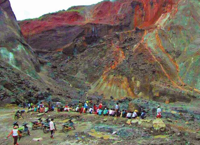 翡翠价格虚高？了解这7个真相，你才能真正明白翡翠的价值  第9张