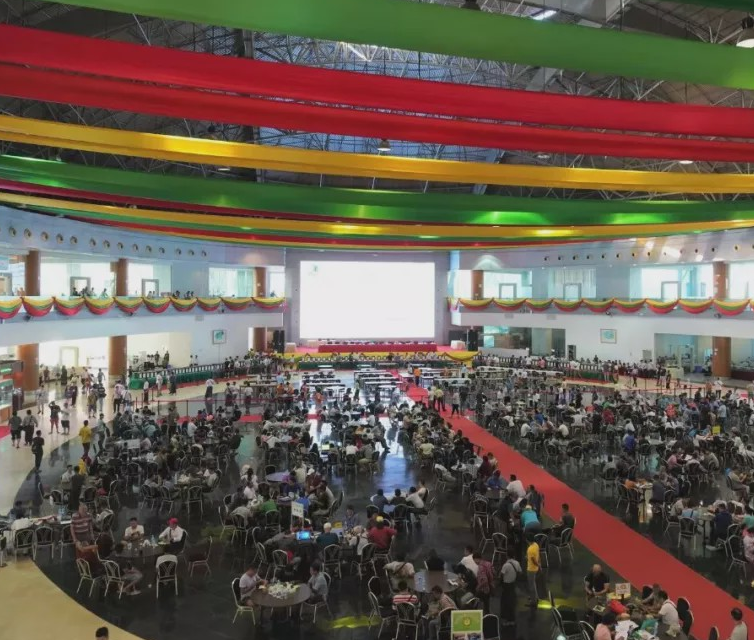 疫情后的中国珠宝市场的新机遇  第3张