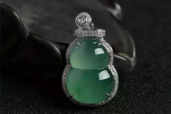 翡翠行情未来趋势还会怎么变？  第5张