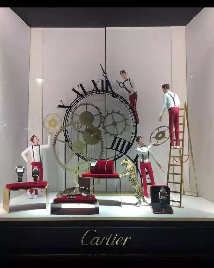 消费主力的转移对珠宝行业产生什么样的影响  第1张