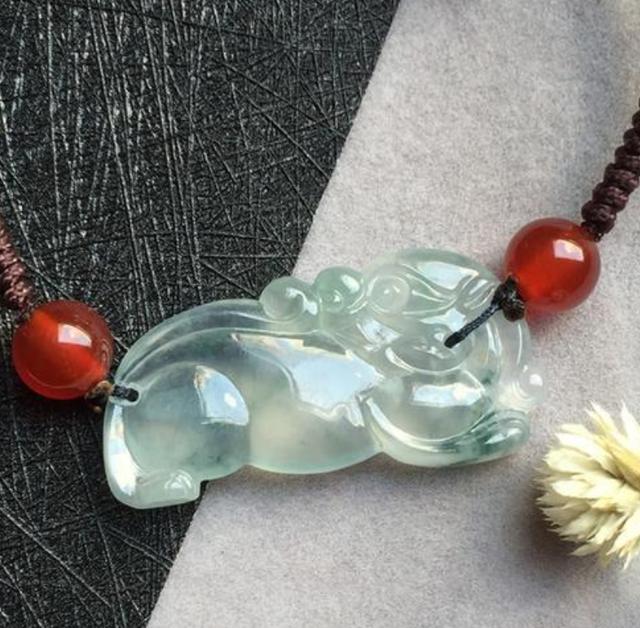 翡翠玉石教给我们的8个道理，看完只要5分钟，看懂却要好几年  第22张