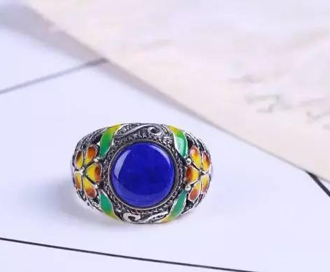 这种文玩既能养生又能升值！你有吗？  第7张