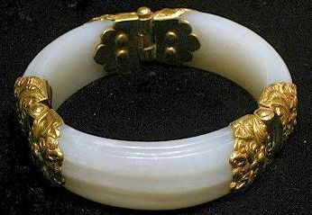 翡翠手镯的行情价格  第7张