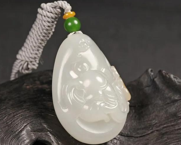 玉石玉石厂家批发地摊经济？玉石最坏的时代已经到来？  第3张