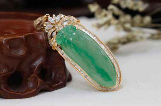 没有开光的观音吊坠有什么忌讳吗，观音的禁忌   第1张