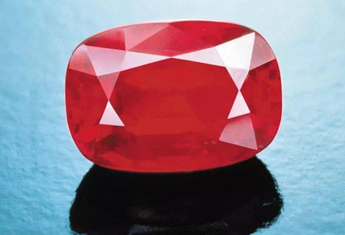 产地对宝石价格的影响有多大？  第12张