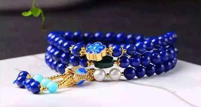 这种文玩既能养生又能升值！你有吗？  第8张