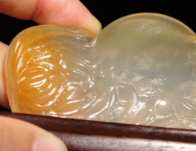 老挝石的产量究竟有多大？  第1张