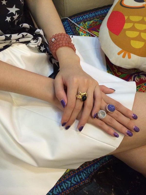 天价翡翠手镯价格翡翠最近行情如何，你想要知道的真相都在这里了  第9张