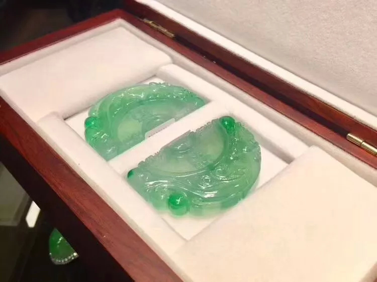 不可不知，翡翠到底是怎样定价的？  第4张