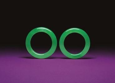 从狂热到冷清，翡翠市场为何遭遇如此冷冬？  第2张