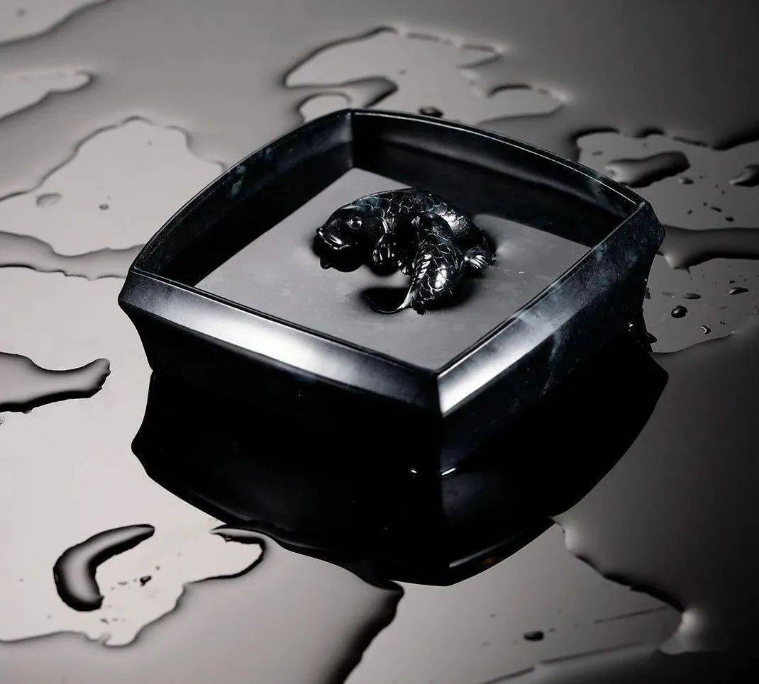 你知道吗？这些玉石比羊脂级白玉更为珍贵！  第8张