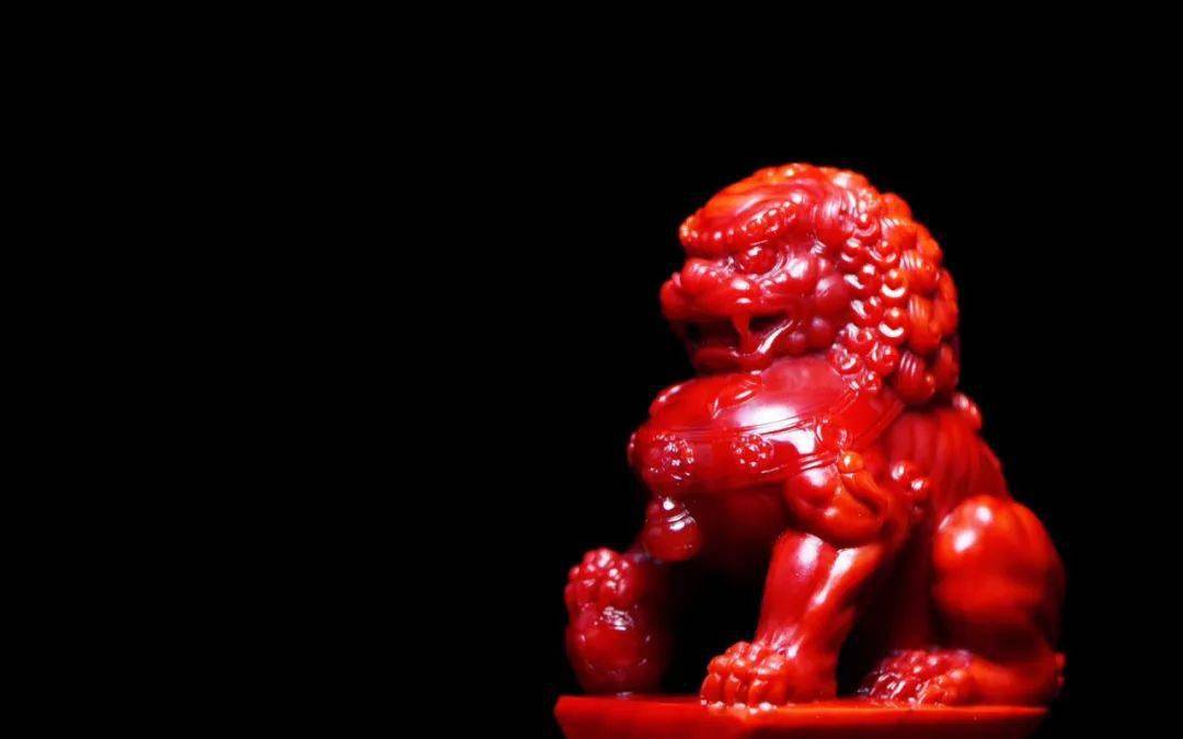 玉雕界到底有哪些乱象？  第6张