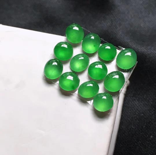 天然翡翠的价格到底应该怎么衡量  第7张