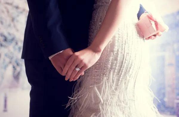 彩色宝石成为增值最快的珠宝之一  第6张