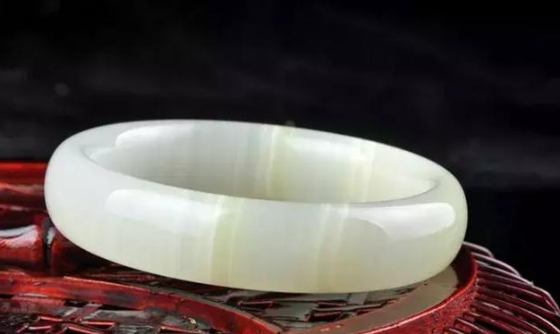 这7种玉石廉价却卖相高大上，你有买过吗？  第2张