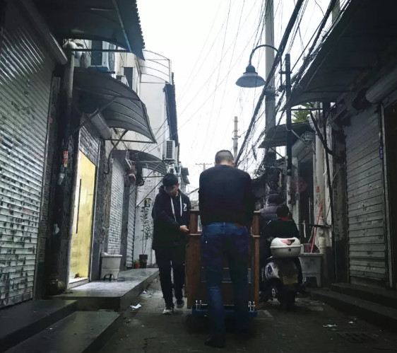 冰乌鸡种翡翠值钱吗盘点玉石市场这十年得变化  第13张