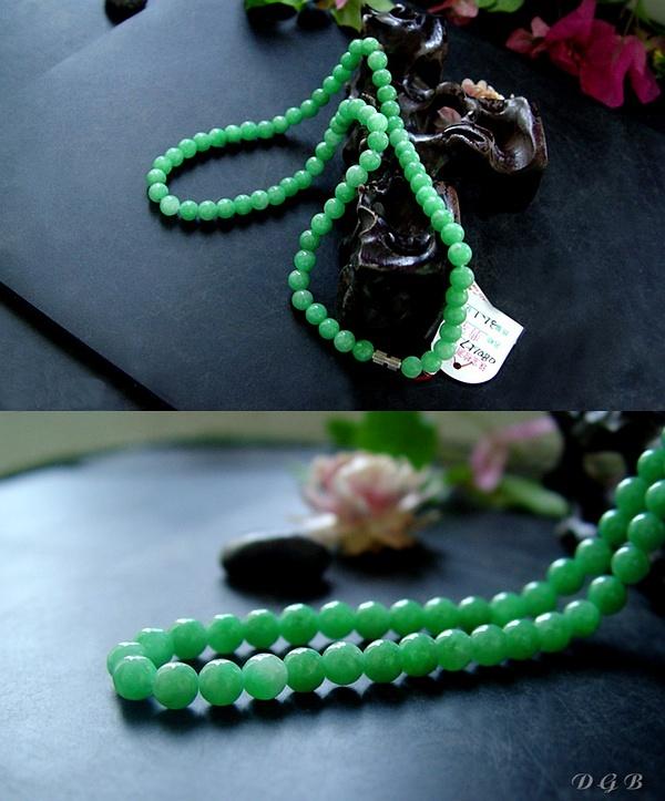 翡翠工艺品摆件翡翠的种类-详细介绍  第10张