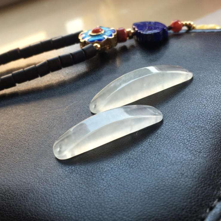 翡翠半岛房豆网后疫情时代，翡翠行业将何去何从？五大关键词值得注意  第18张