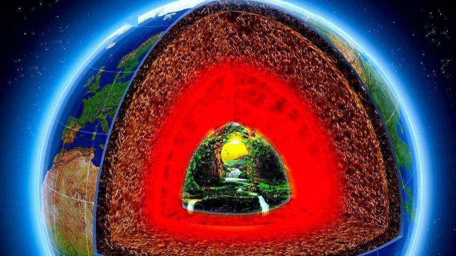 珠宝的价值是如何体现的？  第15张