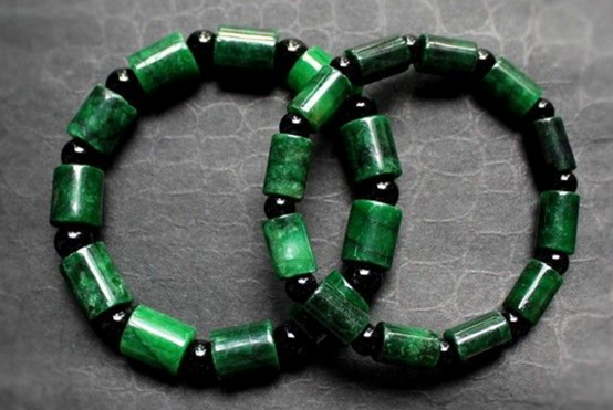 翡翠又出作假新手法，差点上当！  第4张