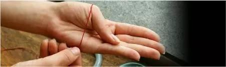 什么颜色的翡翠手镯最全翡翠品种大全，图文详解！  第26张