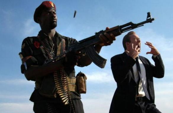 大理石和翡翠原石的区别怎样把钻石价格打下来？  第4张