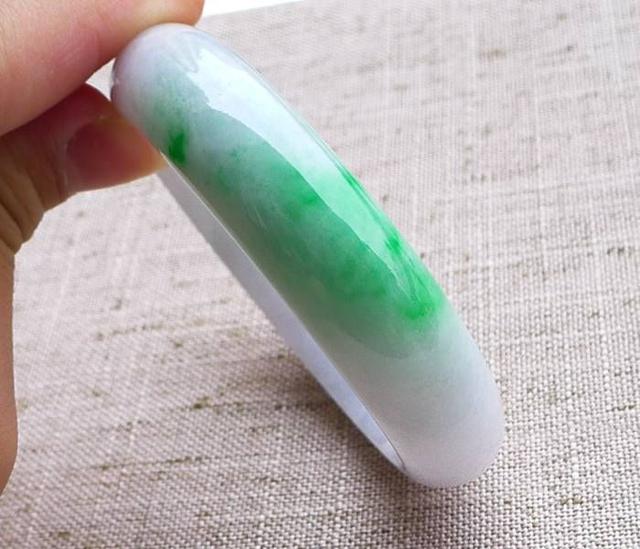 一篇文章带你看懂所有“翡翠”，可以勇敢向奸商说不了！  第13张