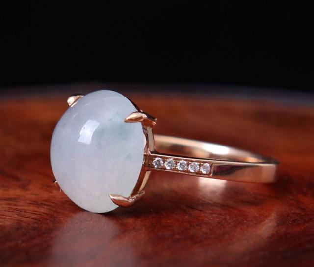 翡翠价格虚高？了解这7个真相，你才能真正明白翡翠的价值  第8张