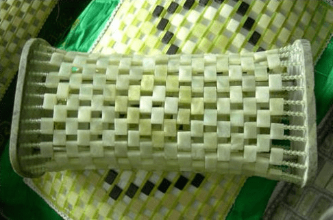 珠宝的价值是如何体现的？  第11张