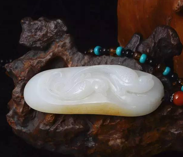 为何你总是买不到好的玉石？  第2张