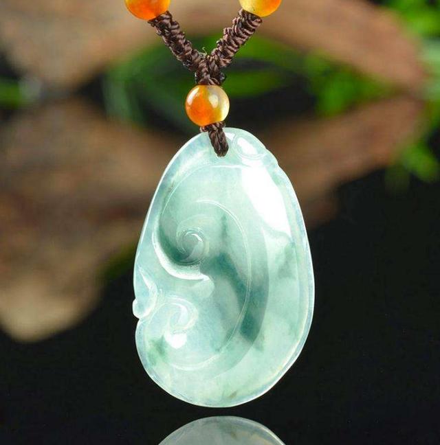 翡翠价格虚高？了解这7个真相，你才能真正明白翡翠的价值  第7张