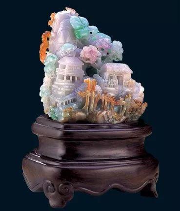 翡翠又要涨价了？还没入手的赶紧行动起来  第8张