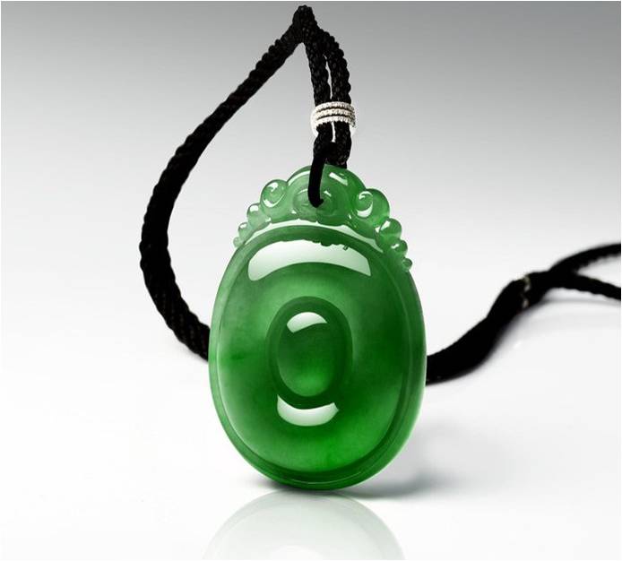 翡翠国际拍卖行情的神秘面纱就是这样！  第9张