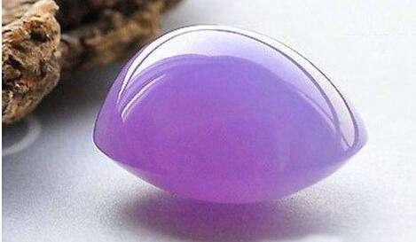 一篇文章带你看懂所有“翡翠”，可以勇敢向奸商说不了！  第18张